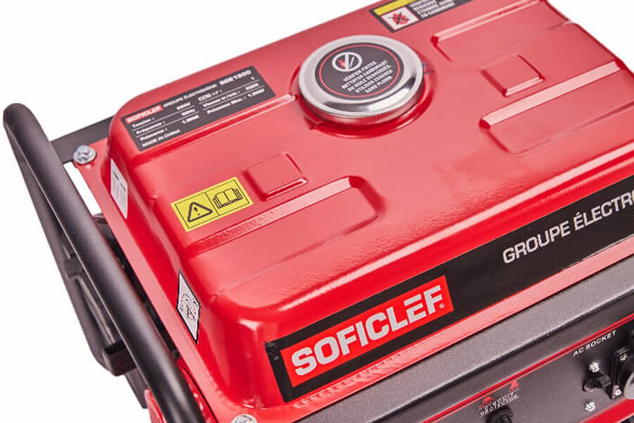 BS1800H-gasoline-generator-detail.jpg