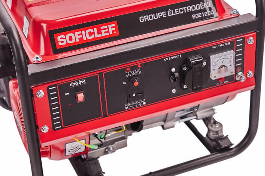 BS1800H-gasoline-generator-detail-2.jpg