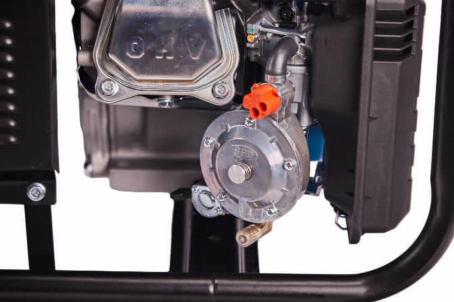 BS2500H-gasoline-generator-deatil-2.jpg
