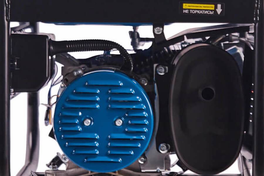 BS2500H-gasoline-generator-deatil.jpg