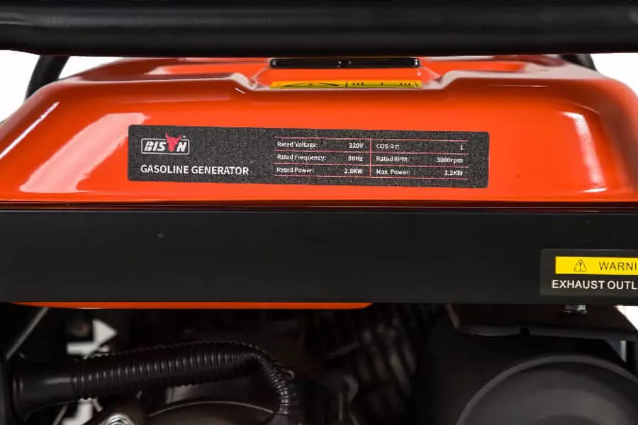 BS2800R-gasoline-generator-detail-5.jpg