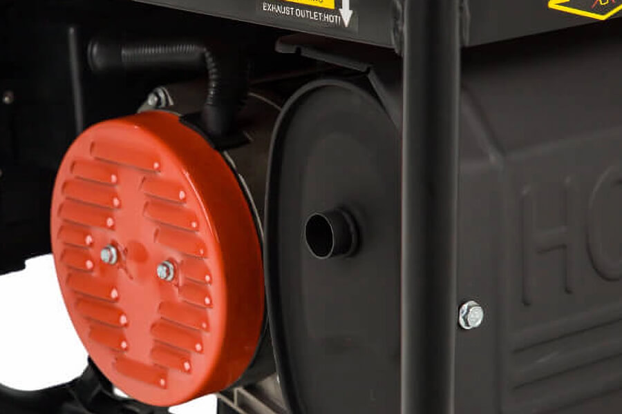 BS2800R-gasoline-generator-detail-4.jpg
