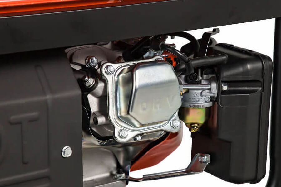 BS2800R-gasoline-generator-detail-3.jpg