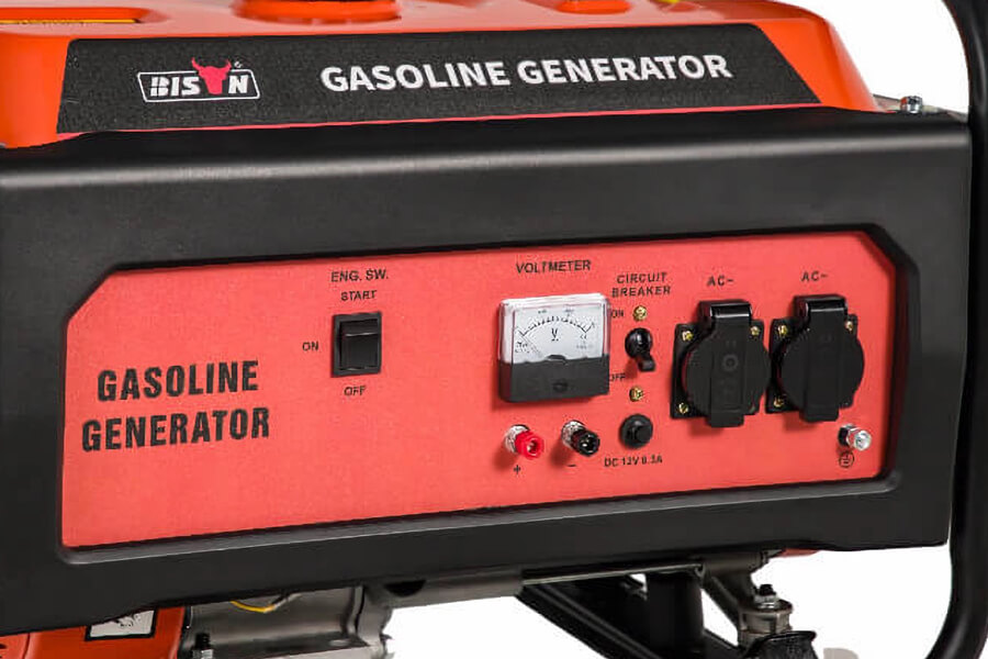 BS2800R-gasoline-generator-detail-6.jpg
