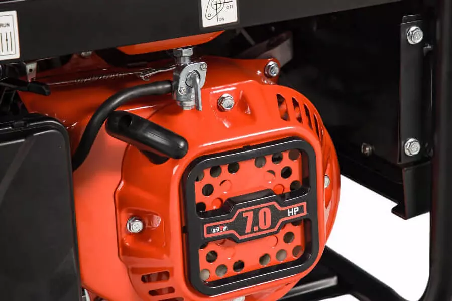 BS2800R-gasoline-generator-detail-2.jpg