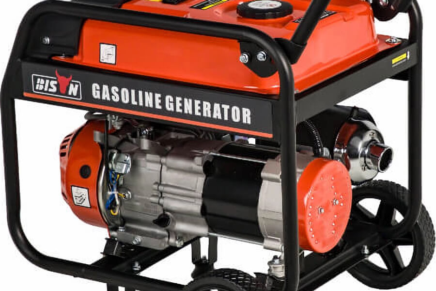 BS3500S-gasoline-generator-detail-2.jpg