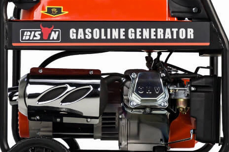 BS3500S-gasoline-generator-detail.jpg