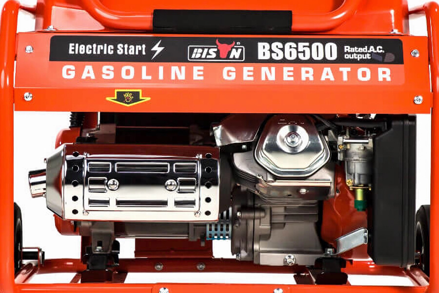 BS6500T-gasoline-generator-detail-2.jpg