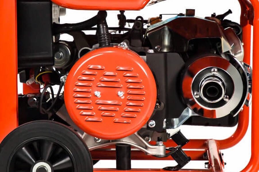 BS6500T-gasoline-generator-detail.jpg