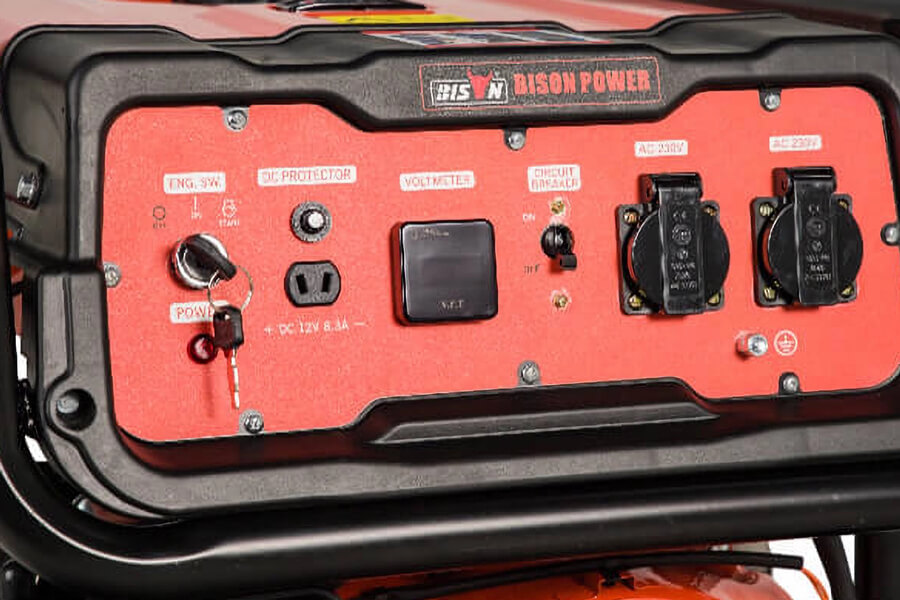 BS7500S-gasoline-generator-detail-2.jpg