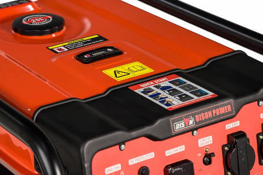 BS7500S-gasoline-generator-detail.jpg