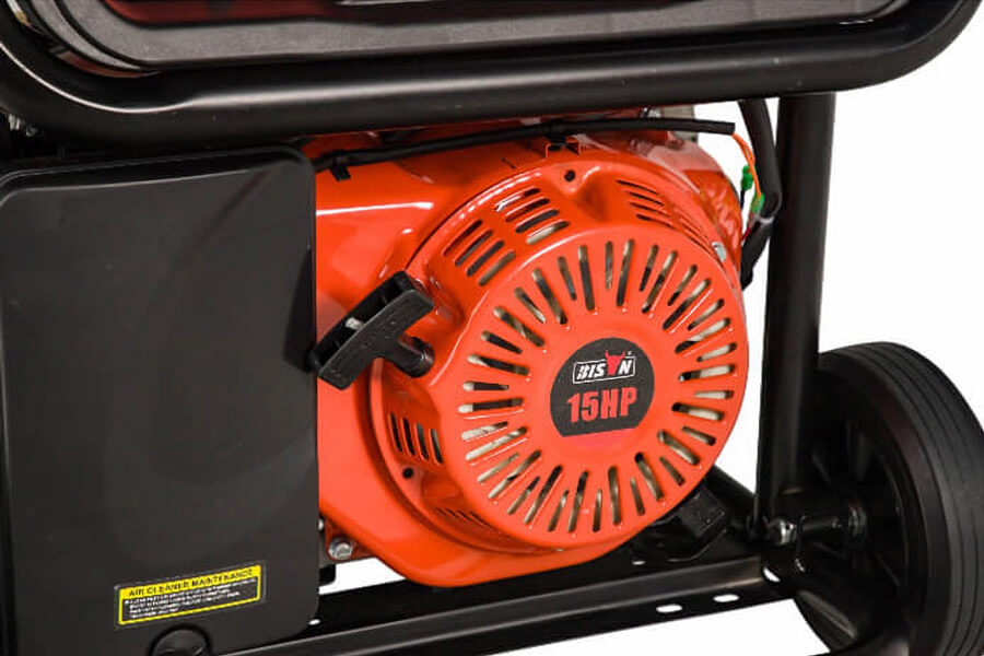 BS7500S-gasoline-generator-detail-3.jpg