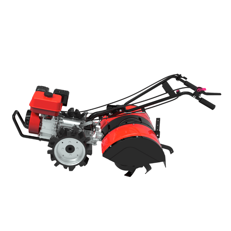 BS3TQ-4G-1