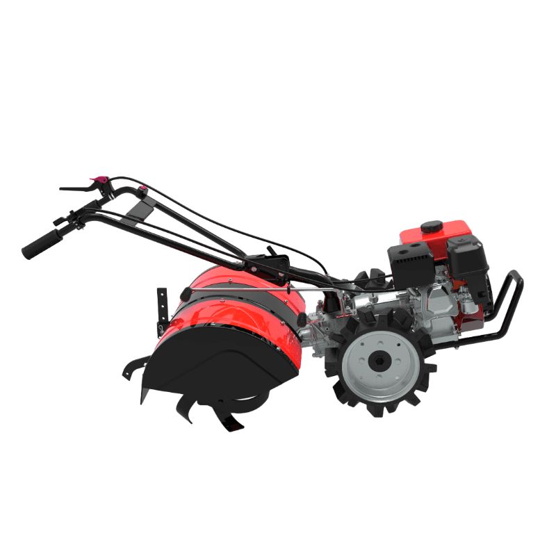 BS3TQ-4G-1