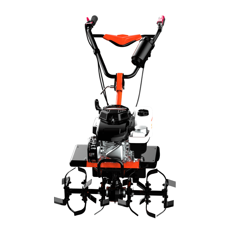 BS450FG