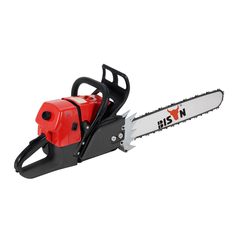 heavy duty professional chainsaws