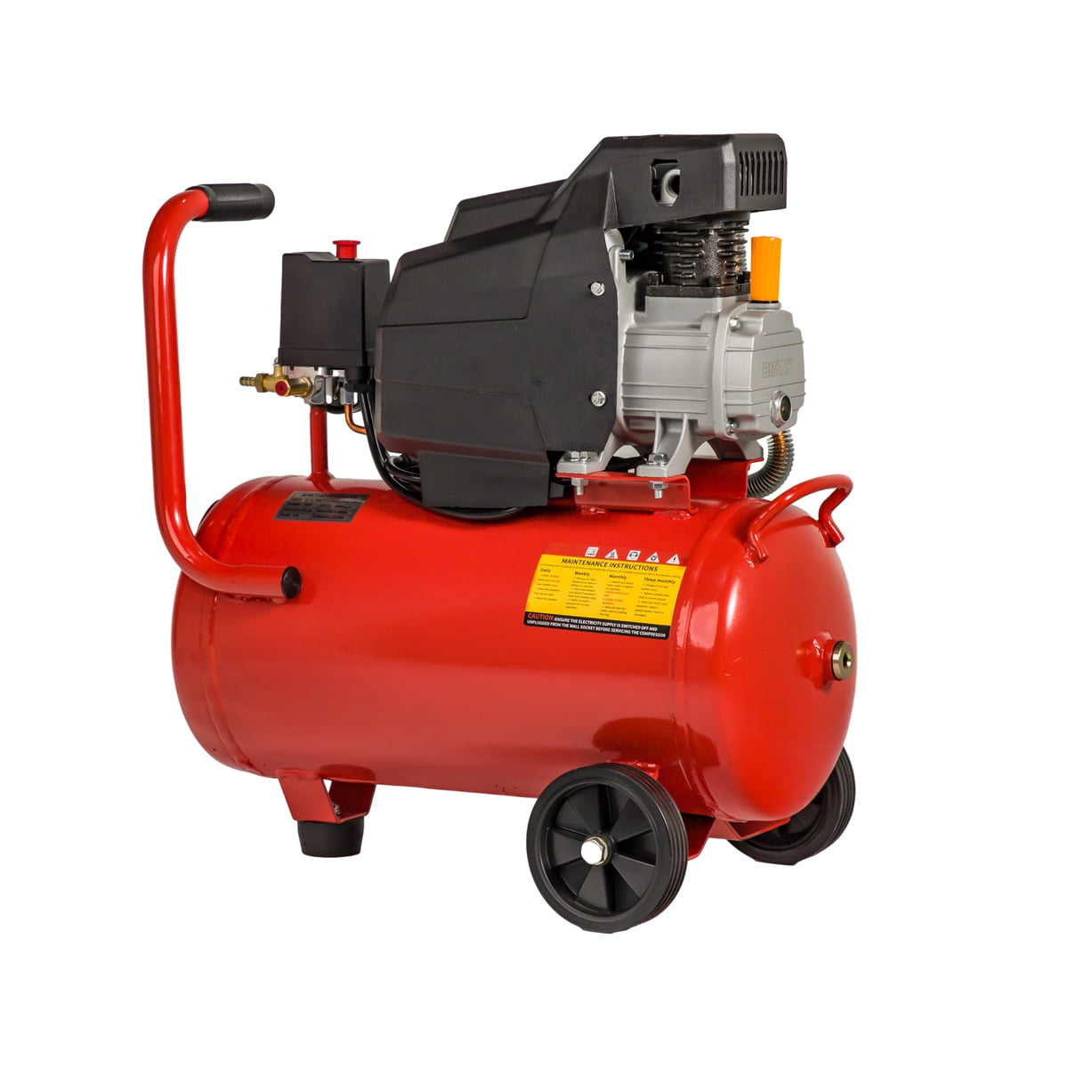 BS-8KC1009