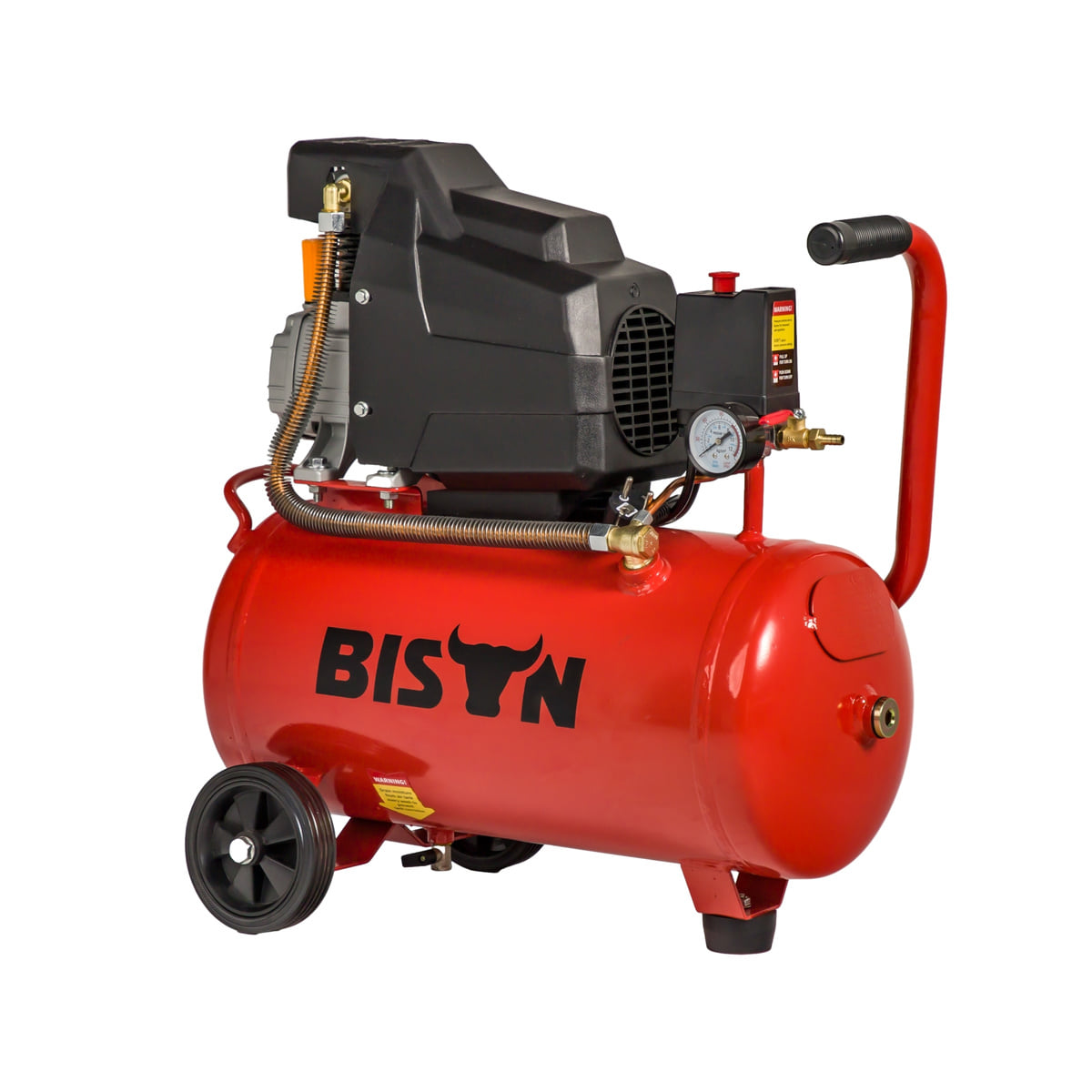 BS-8KC1009