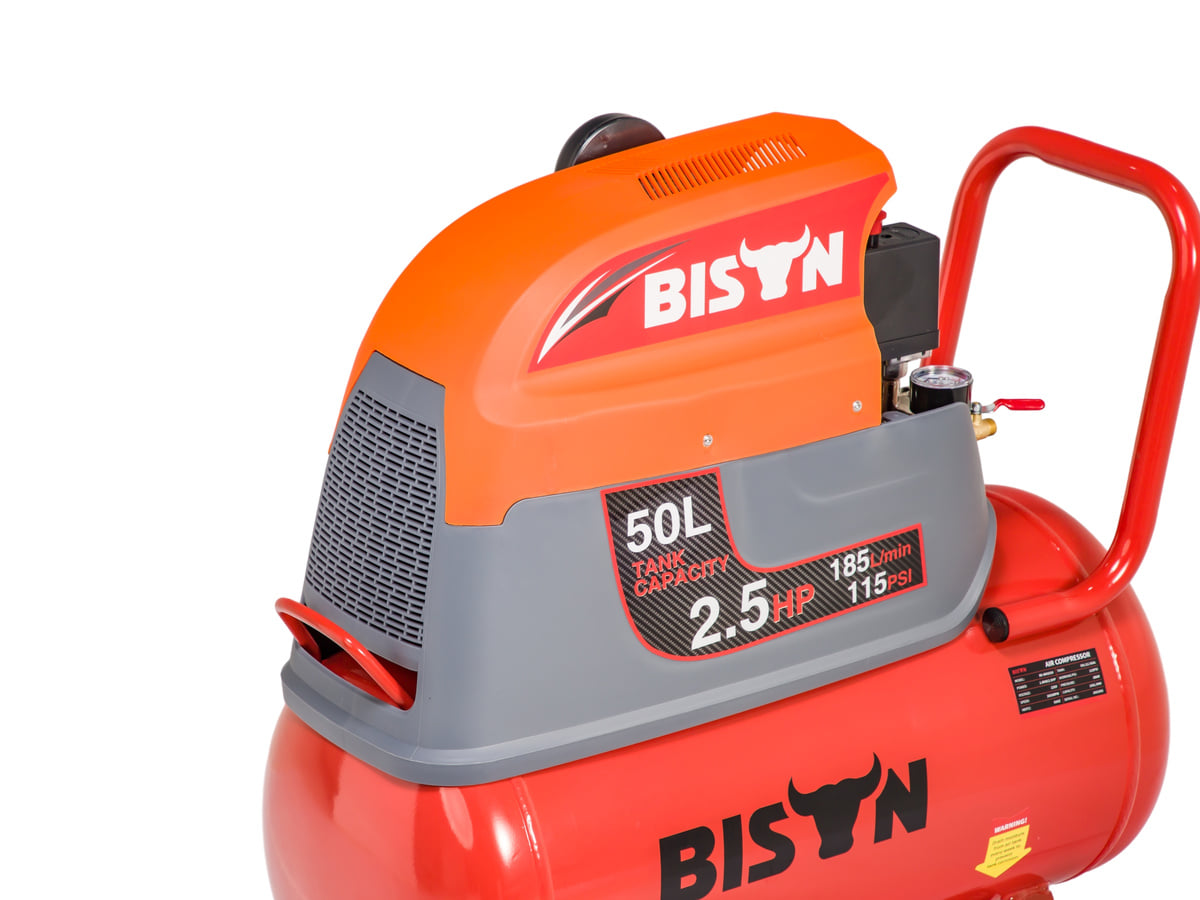 BS-BM1850-50 BS-BM1850-50