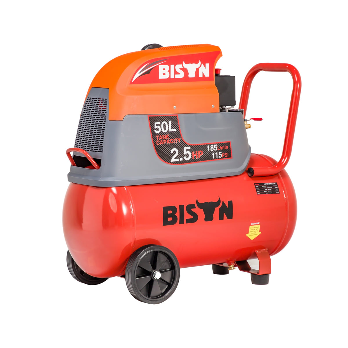 BS-BM1850-50 BS-BM1850-50