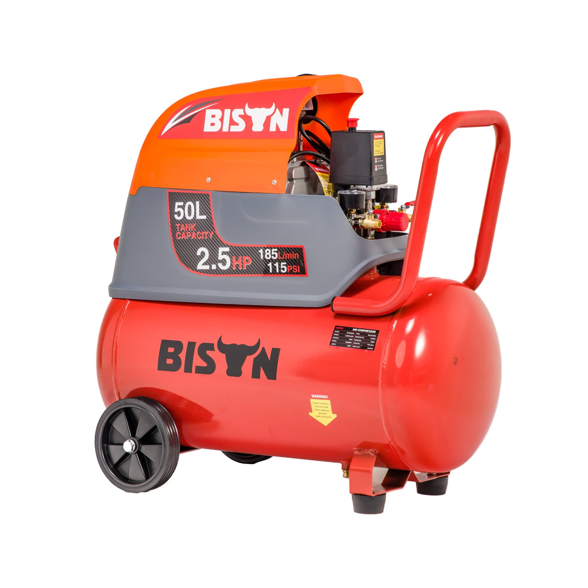 BS-BM1850-50 BS-BM1850-50