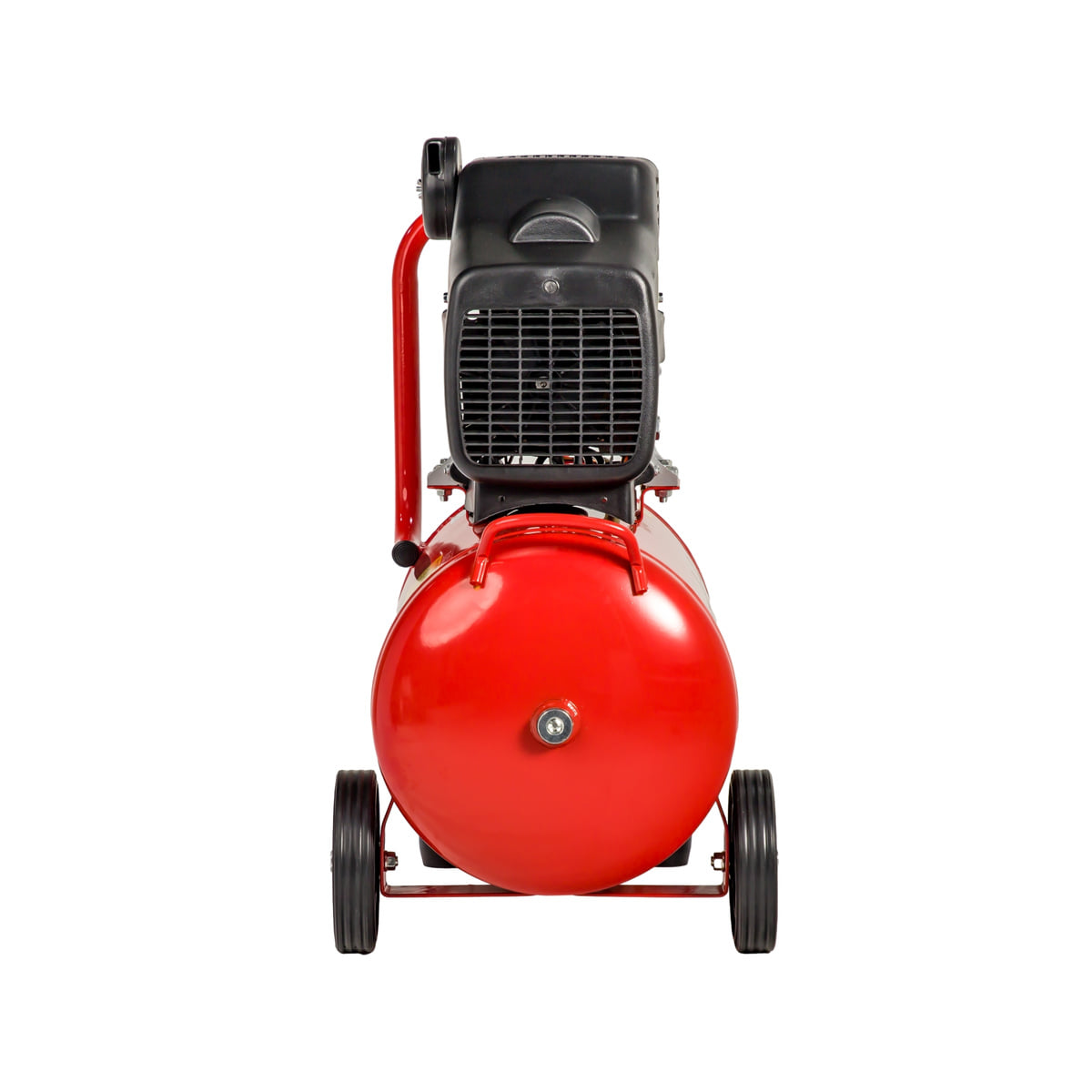 BS-BM2050-50