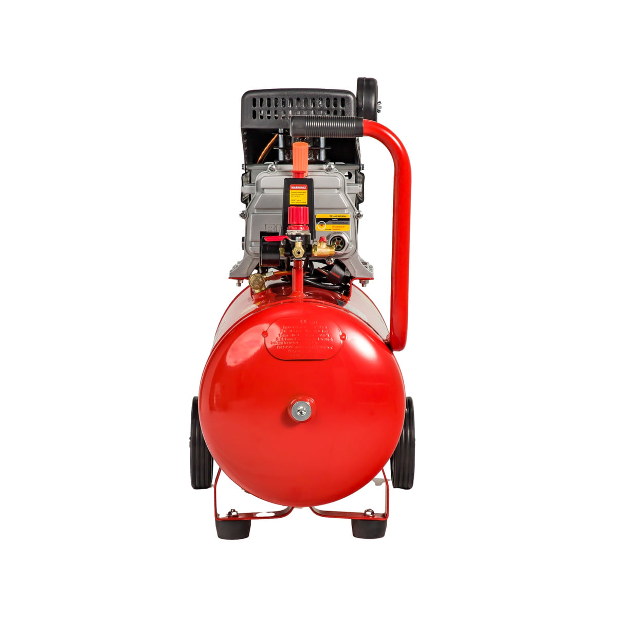 BS-BM2050-50