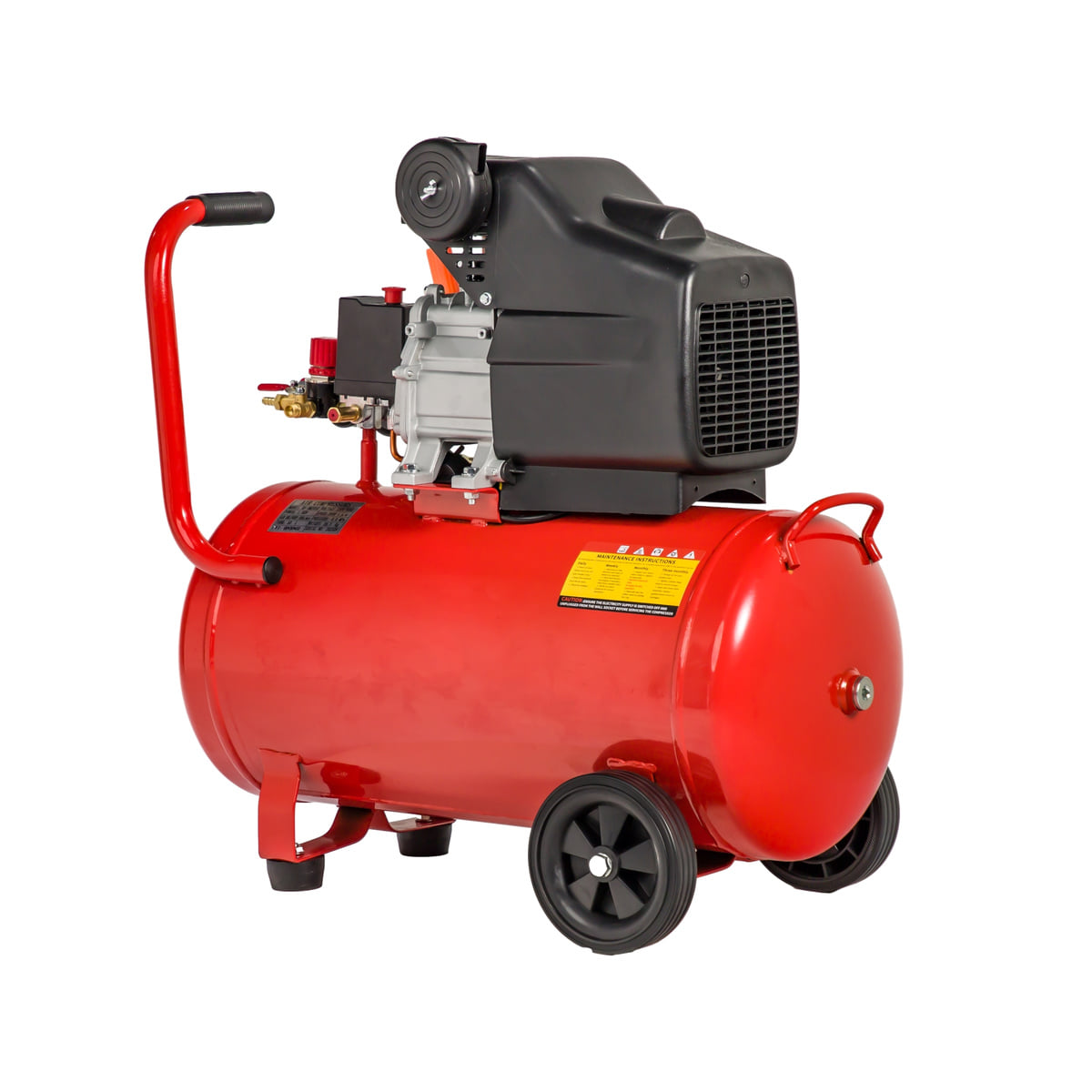 BS-BM2050-50