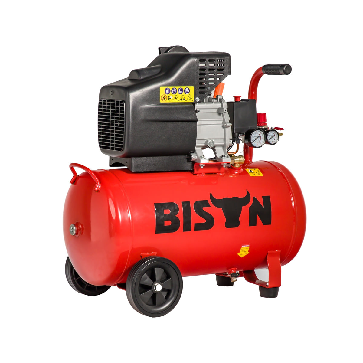 BS-BM2050-50