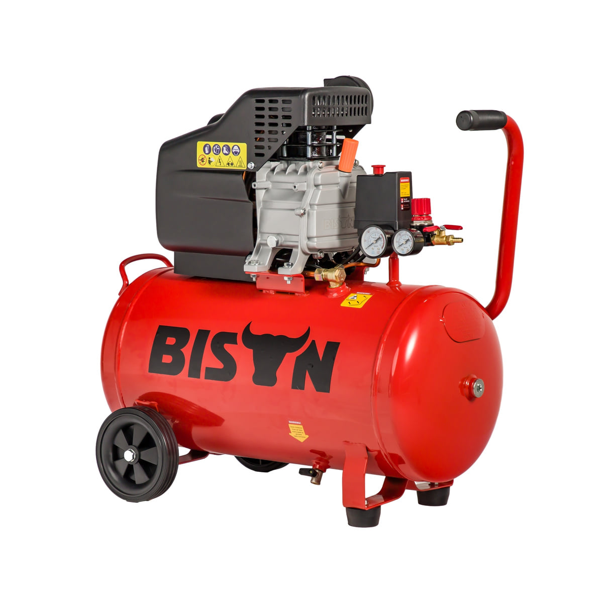 BS-BM2050-50