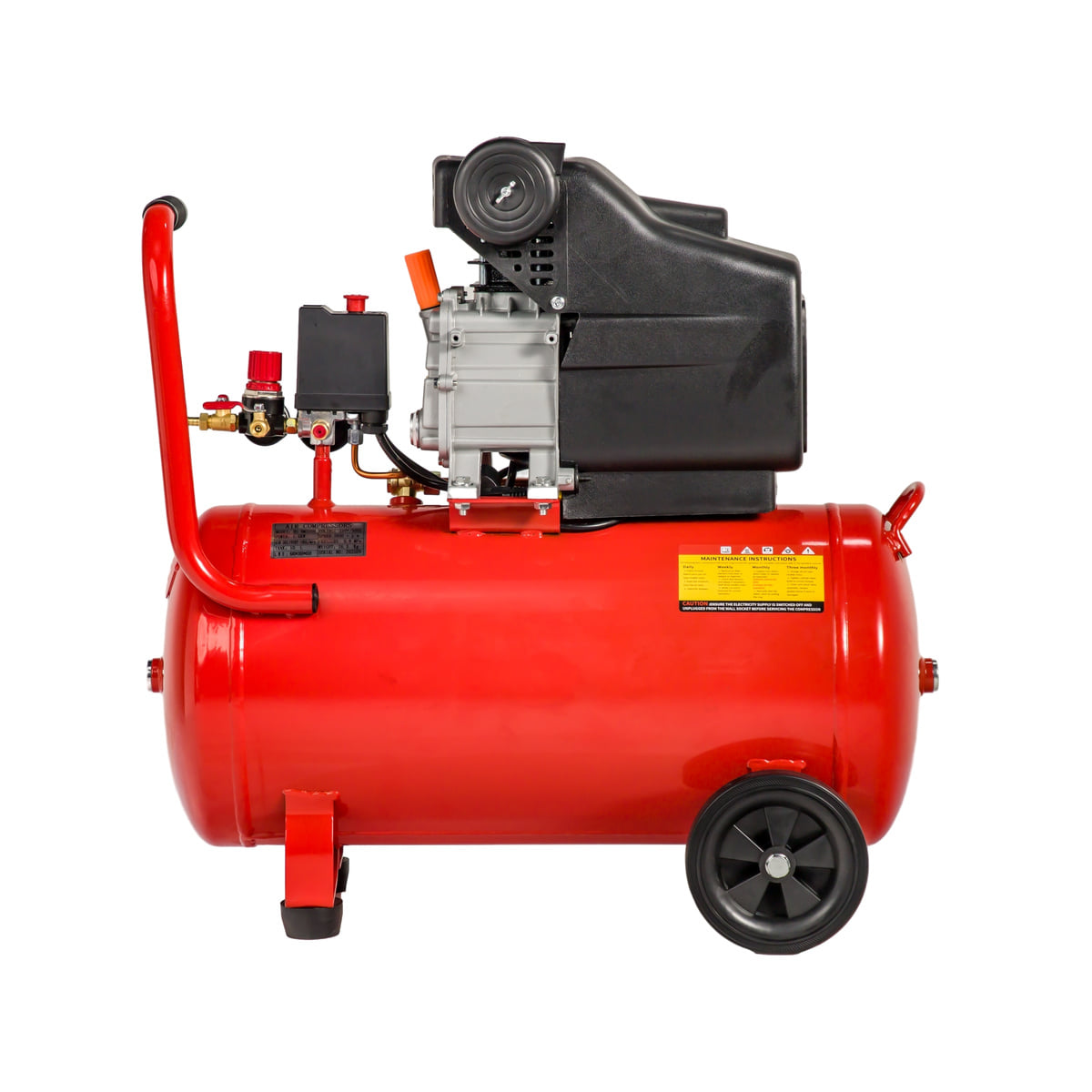 BS-BM2050-50