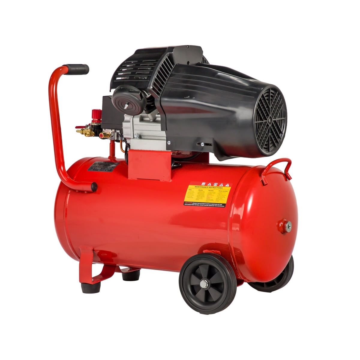 BS-V2042-50L