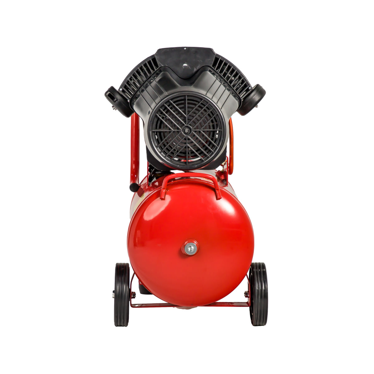 BS-V2042-50L