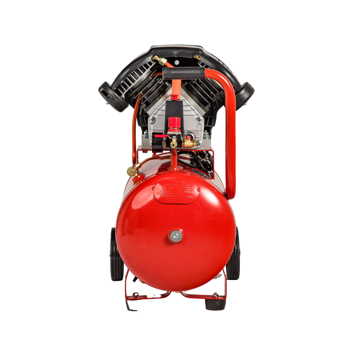 BS-V2042-50L