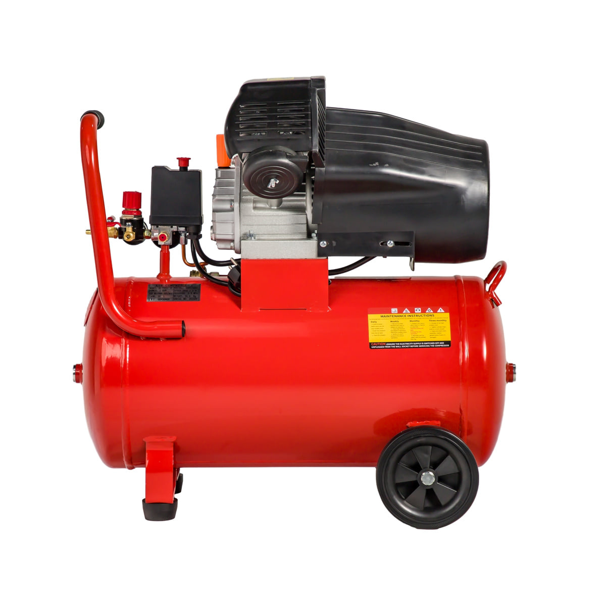 BS-V2042-50L