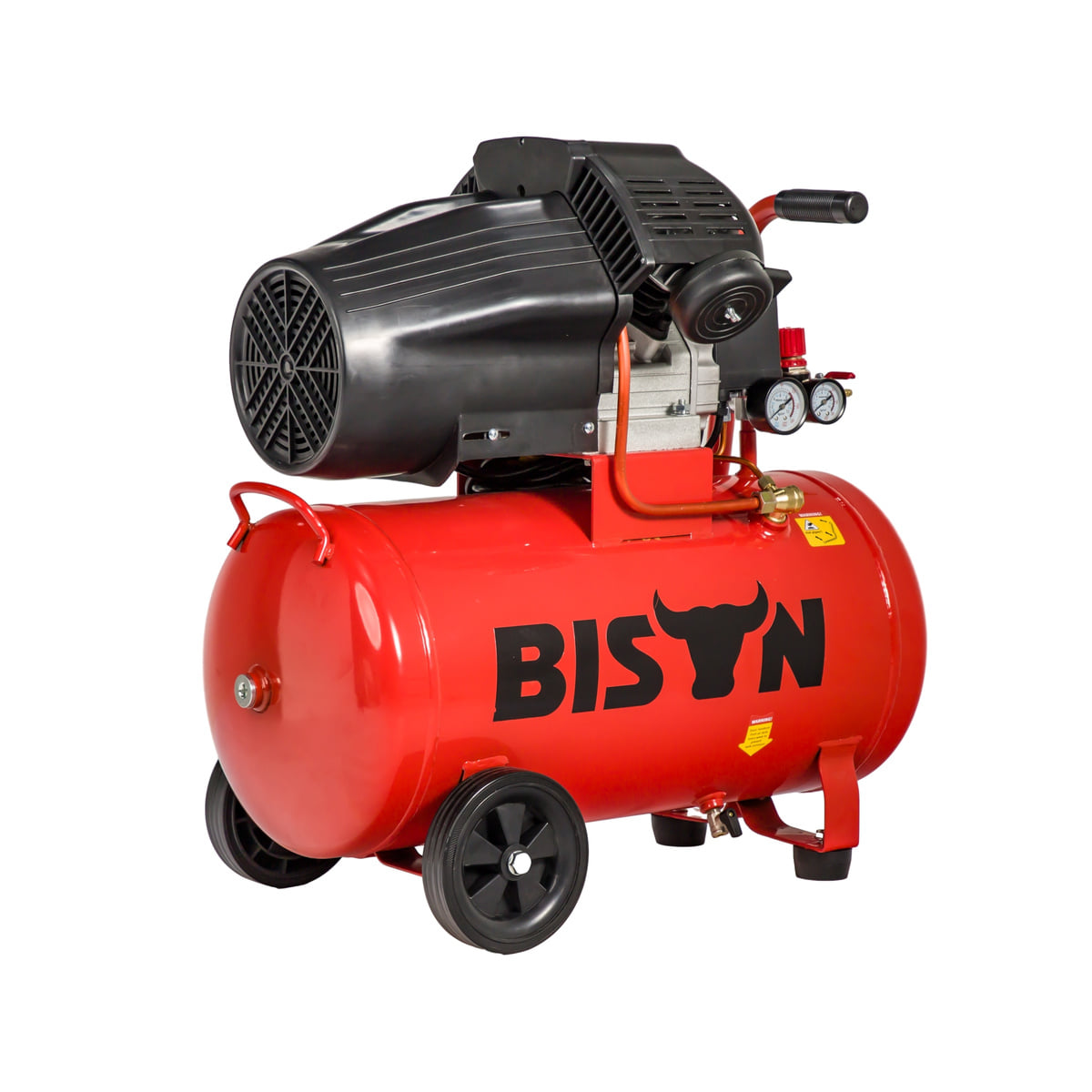 BS-V2042-50L