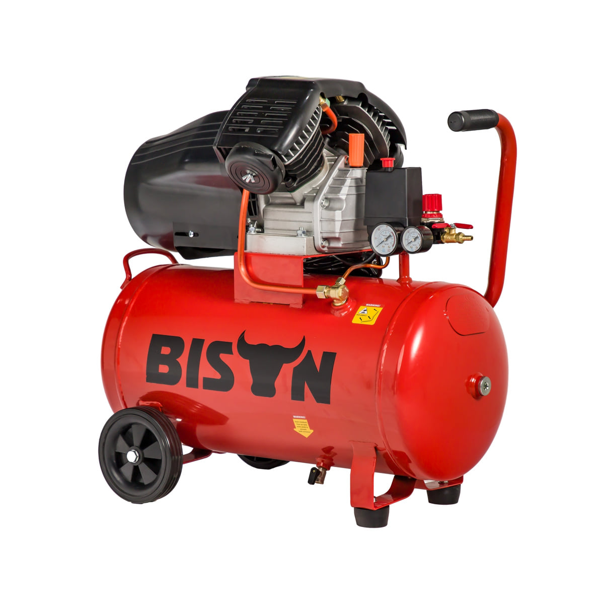 BS-V2042-50L