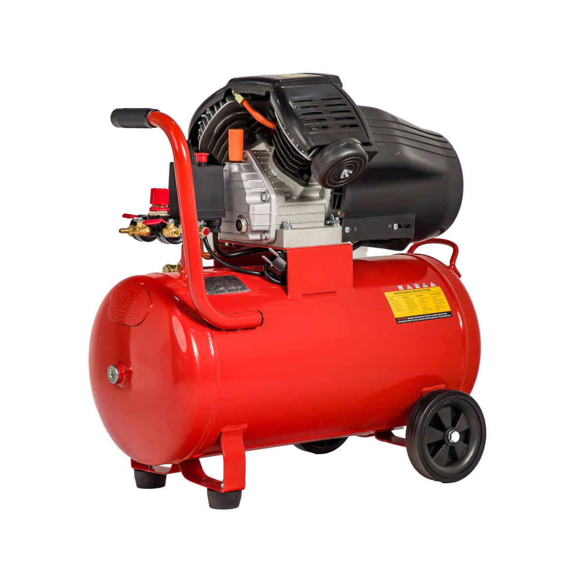 BS-V2042-50L