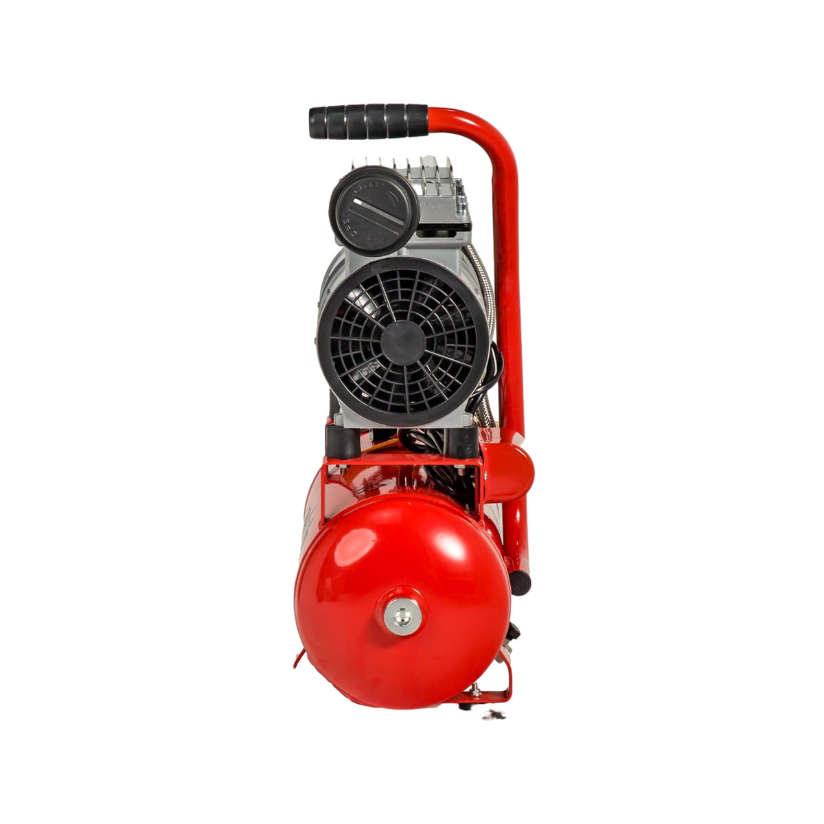 BS-550-4-9