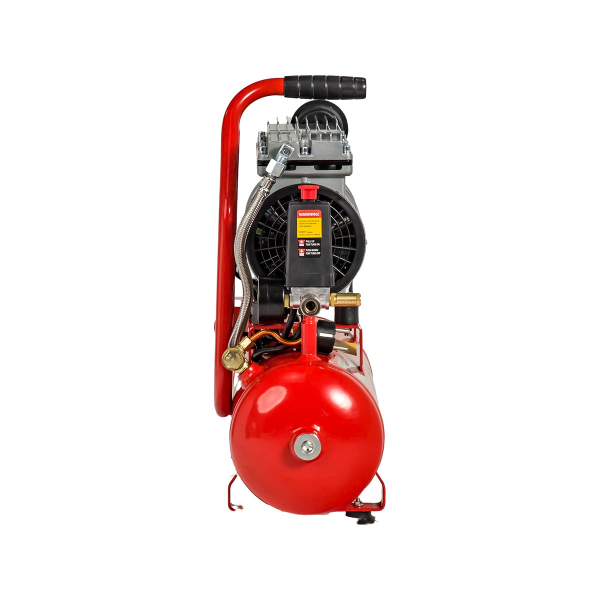 BS-550-4-9