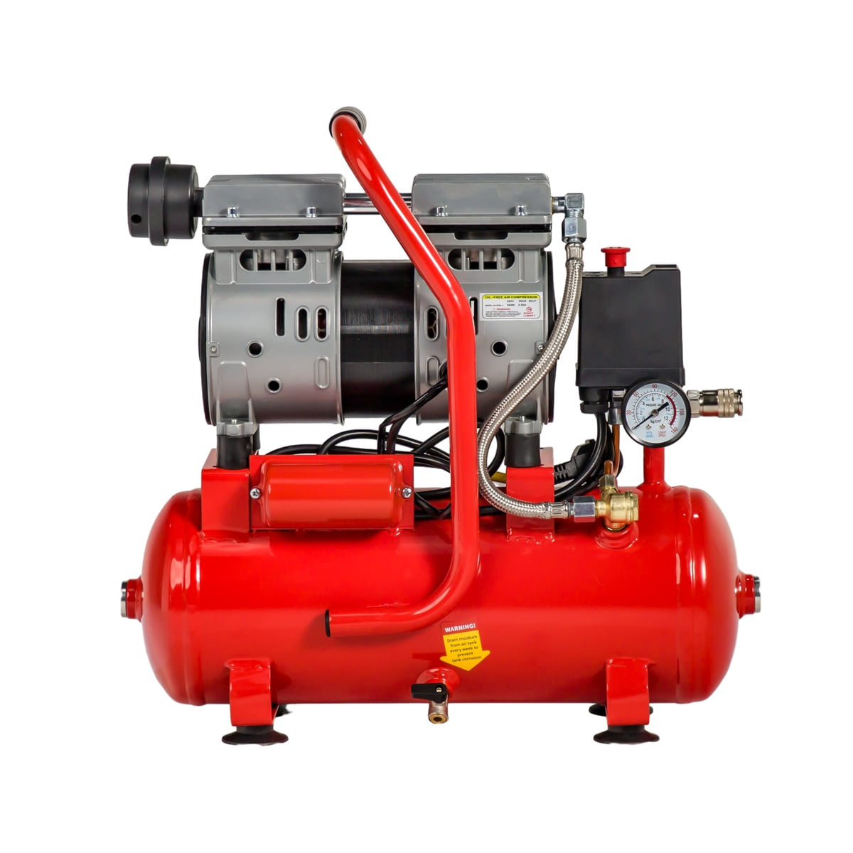BS-550-4-9