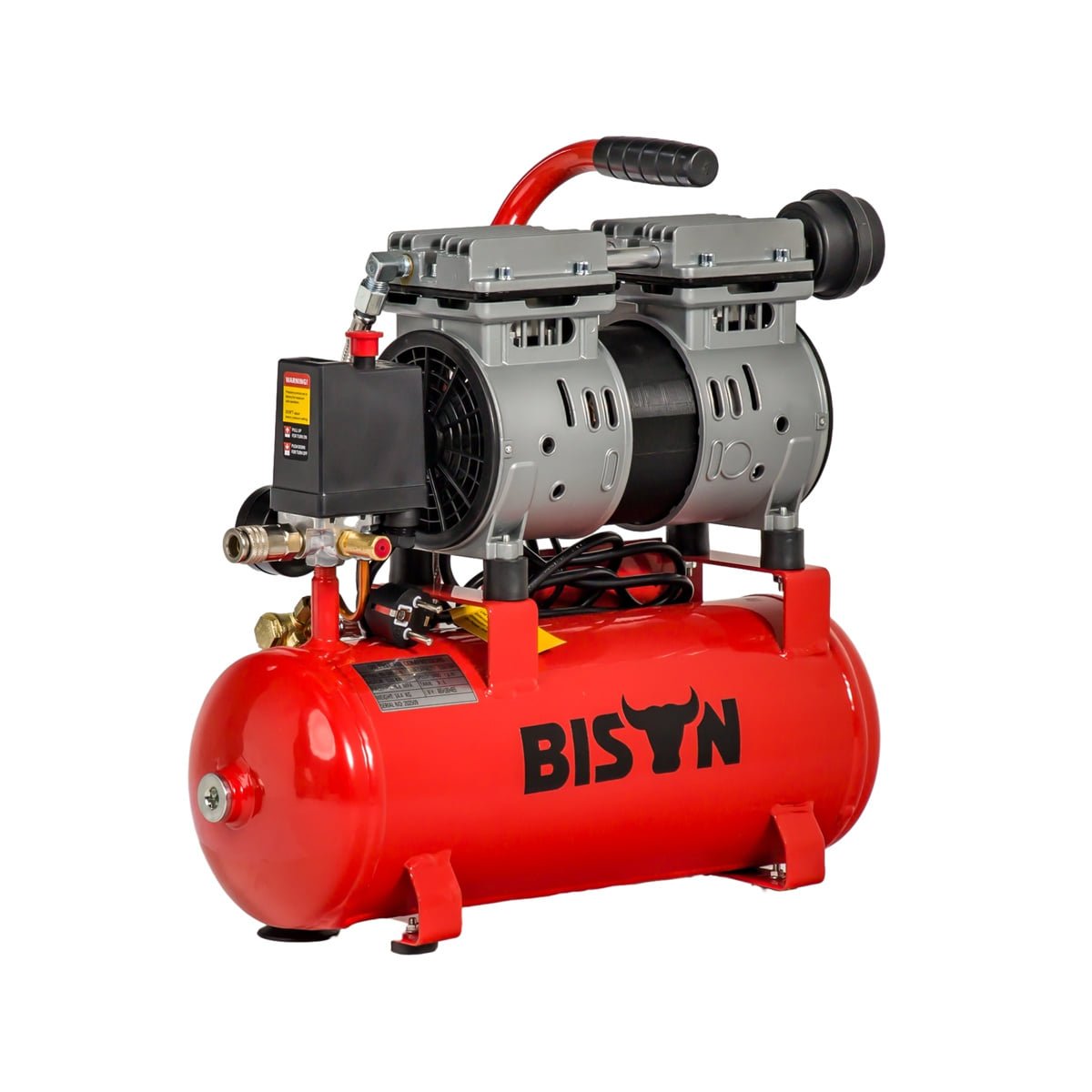 BS-550-4-9