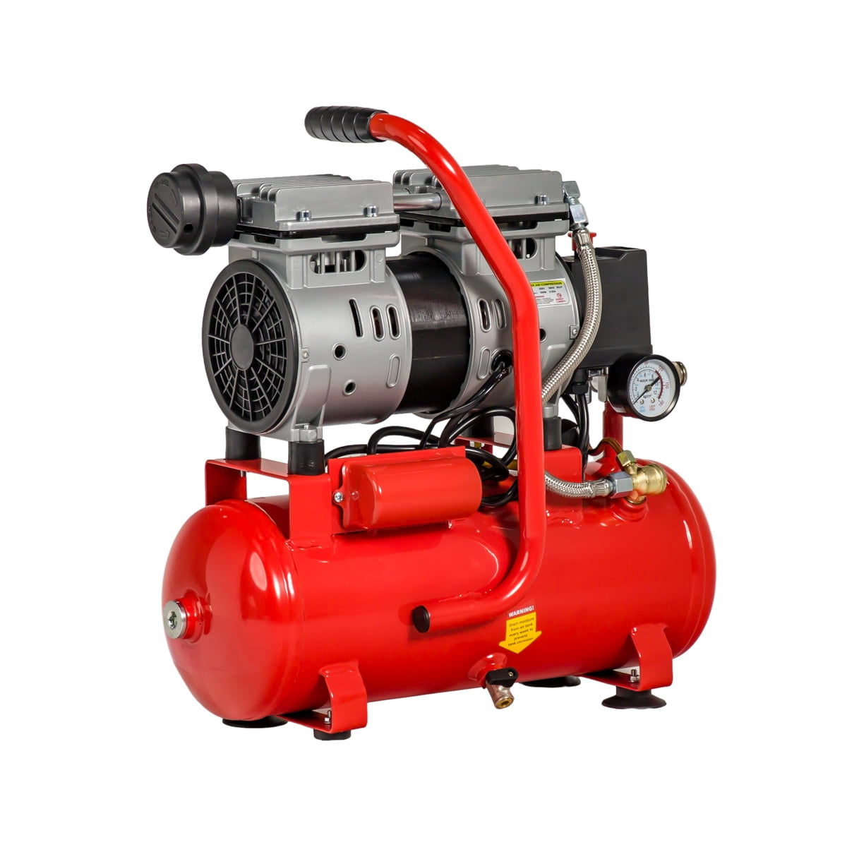 BS-550-4-9