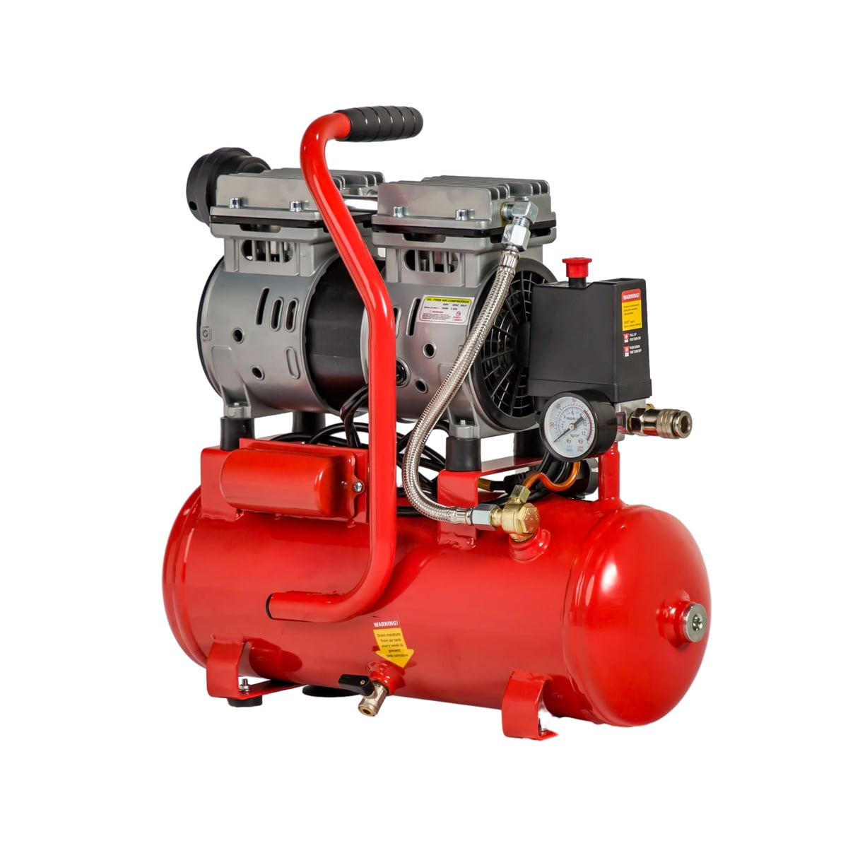 BS-550-4-9