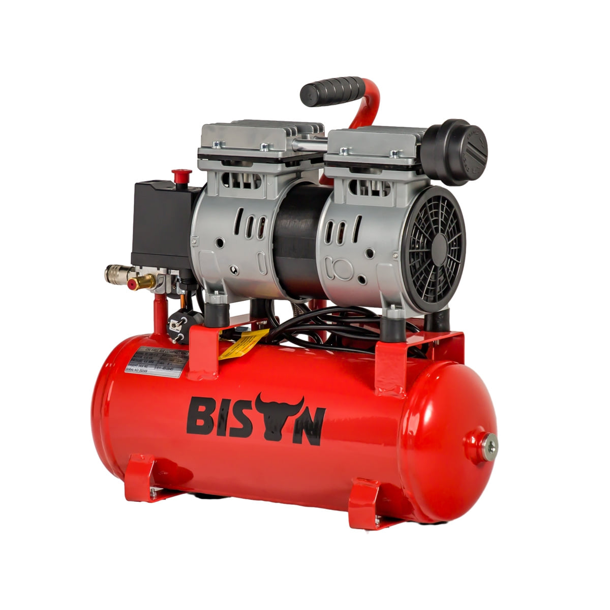 BS-550-4-9
