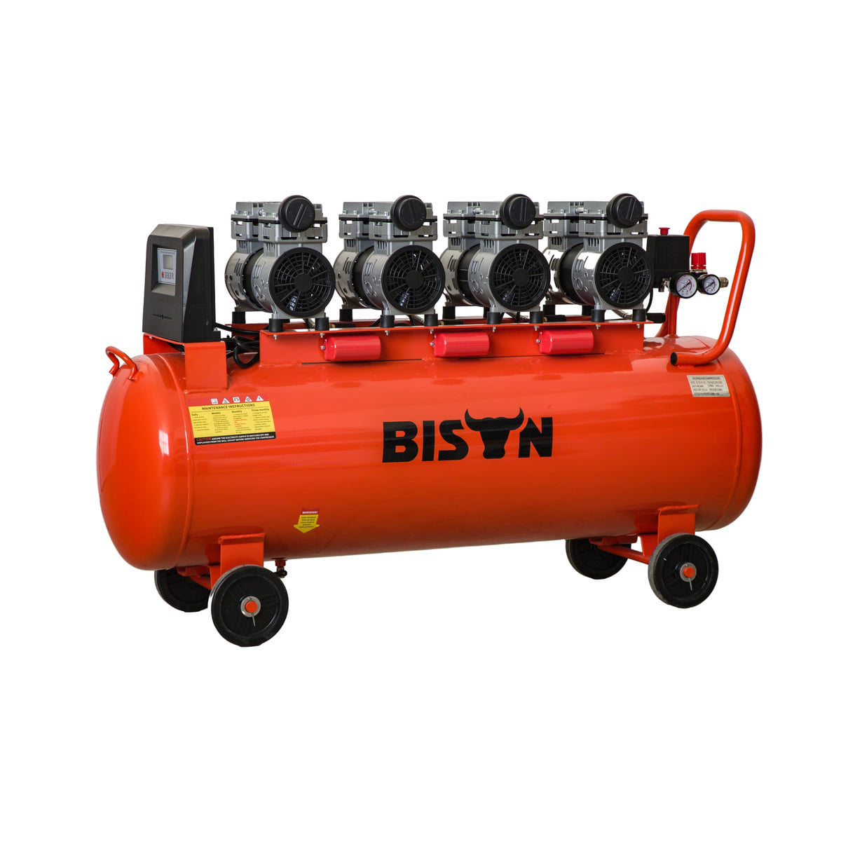 BS-750-4×4-150