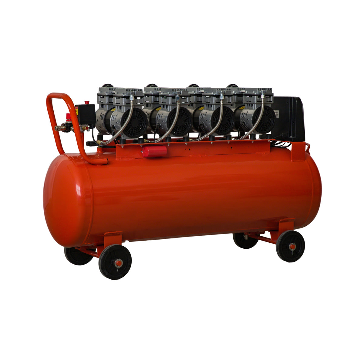 BS-750-4×4-150