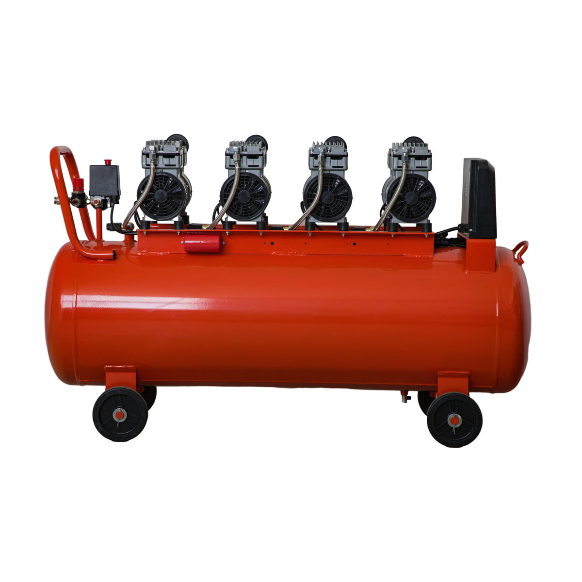 BS-750-4×4-150