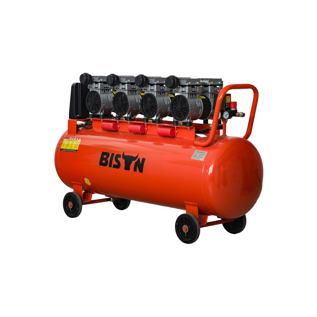 BS-750-4×4-150