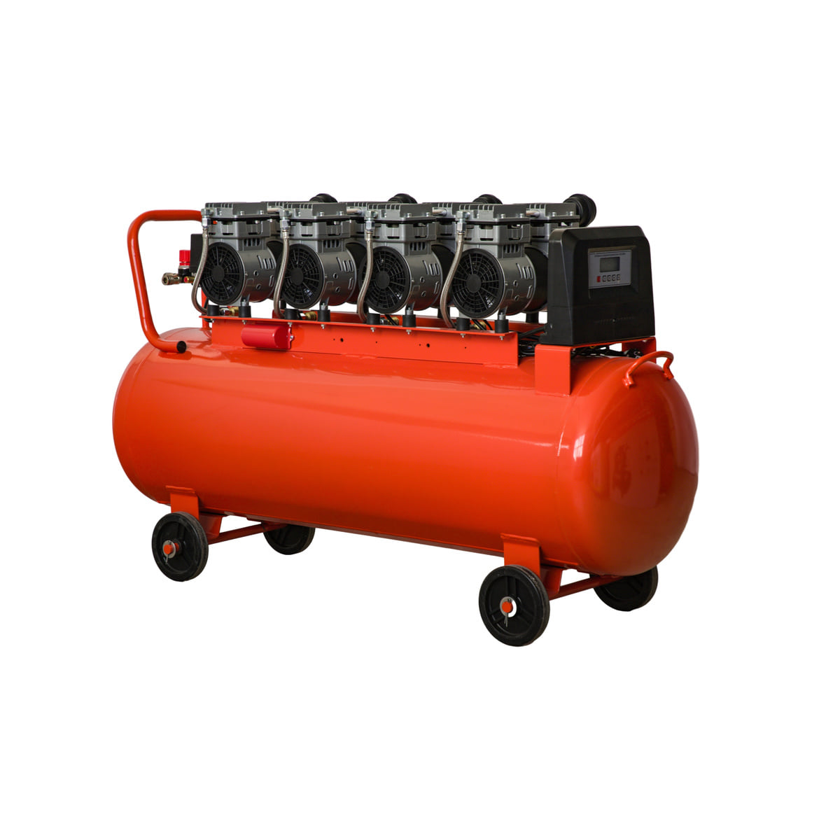 BS-750-4×4-150